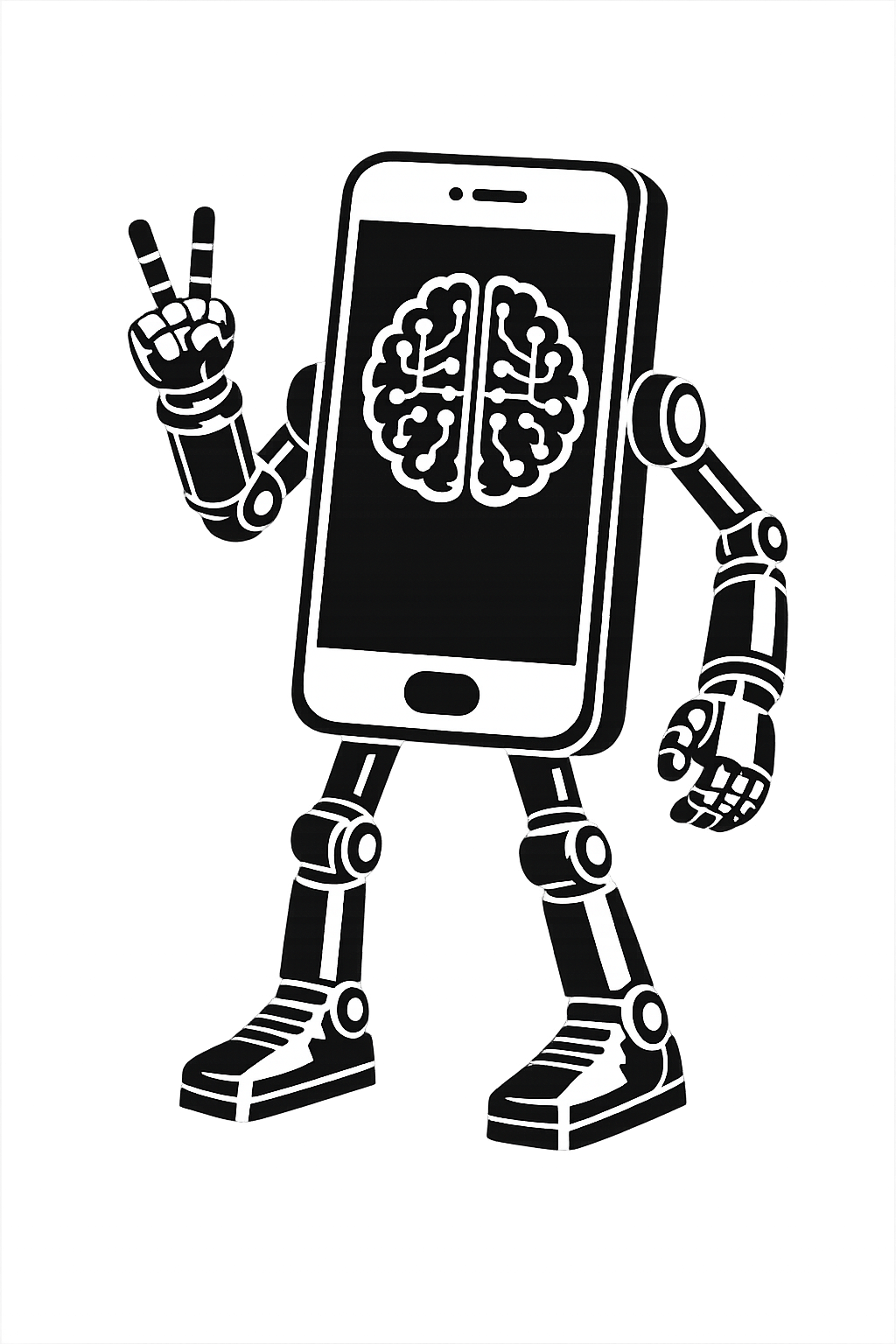 Brain